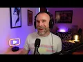 Tina S - Metallica "Master Of Puppets" | REACTION
