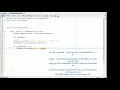 Java - Odd or Even using scanner and if else