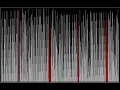 Radix Sort LSD