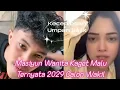 Download Lagu Masiyun Keceplosan Kaget Wanita Malunya Ternyata 2029 Mencalonkan Wakil Presiden MP3