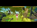 How YOU Can Collect ALL 51 FOREST EGGS in FORTNITE EGG HUNT 2 NEW UPDATE