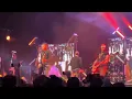 Less Than Jake: History Of A Boring Town *LIVE 4K* [Wolverhampton The Halls 16.02.2024]