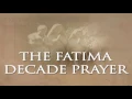 Download Lagu The Holy Rosary - Full