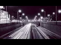 Tchami - Ghosts feat. Hana