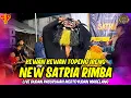 Download Lagu KEWAN KEWAN NEW SATRIA RIMBA TOPENG IRENG TERBARU LIVE DUDAN PASURUHAN MERTOYUDAN MAGELANG
