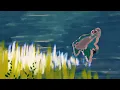 Moire - Kenny Beats