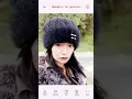 Download Lagu Wah, kontennya bermanfaat banget❤️https://sck.io/p/Omqp4Ddx