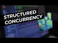 Java Structured Concurrency - a Comprehensive Guide