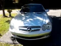 Baltimore Craigslist SL500 Idle