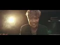Teddy Fan x Sinnie Ng 《898》Official Music Video