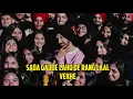 New Punjabi Song 2026 | Jeona Morh (Lyrics) - Diljit Dosanjh | Latest Punjabi Song 2026 |