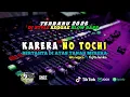 Download Lagu DJ KARERA NO TOCHI - DJ LUKA NEGARA BERTAHTA DI ATAS TANAH MEREKA STYLE REGGAE VIRAL FYP TIKTOK 2025