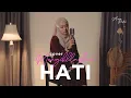 Download Lagu Mengikhlaskan Hati - Abun Sungkar | Awra Putri Cover