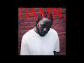 Lagu Kendrick Lamar - LUST. (Original US Version)