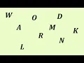 Random Walk