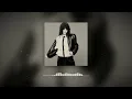 Carlita - One More Dance