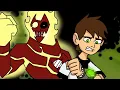 Download Lagu Ben 10 Carnitrix Heatblast Transformation (ANIMATION) REMAKE