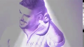 ناصف زيتون  مبروك عليكي وعليه  كامله دندنها