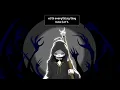 UH Gif Compilation Reupload