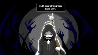 UH Gif Compilation Reupload