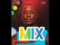 Download Lagu DJ KAPIENGA.BEST OF AFRICA 🌍 UNI/VS ONE 2024