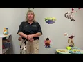 Olmsted County Adult Detention Center ACE Case Study