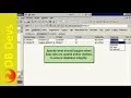 Firebird Training for Developers 06 Creating your first Firebird database part 2