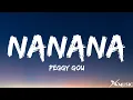 Download Lagu Peggy Gou - It Goes Like Nananas