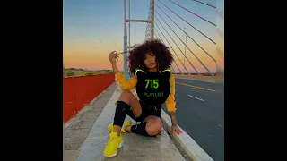 cant get enough busy signal michaelz remix