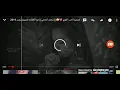 محمدالشحي/الحب القوي/مع الكلمات...