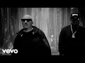 Download Lagu Mr. Shadow, Ice Cube, Kokane - Certified G'z (Official Music Video)