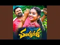 Download Lagu Chandrakala