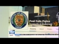 Are Craigslist Safe Zones Coming to Idaho