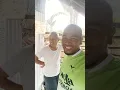 Download Lagu bersama pak adri salim perantau minang tinggal di Kalimantan timur yg inginkan mengembangkan durian