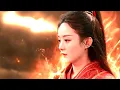Lagu The Legend Of ShenLi - OST MV
