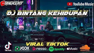 Download Dj Bintang Kehidupan Viral Tiktok MP3