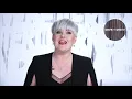 SHADES EQ GLOSS LEVEL 10 SHADES REDKEN