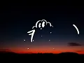 Elton John & Dua Lipa - Cold Heart (Lyrics) PNAU Remix