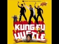 Download Lagu Kung Fu