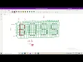 How to solve any alphabet pattern problem in Java Java Alphabet Interview Questions