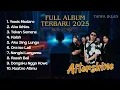 Download Lagu AFTERSHINE 2025 Full Album – Lagu Galau Jawa Bikin Baper Terbaru