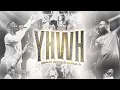 Download Lagu YHWH - Segun Aniye \u0026 Pastor Noble G (Official Video)