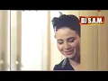 Amr Diab   Old Songs   Hala Hala   Master I عمرو دياب   قديم   نادر   هلا هلا    mp4
