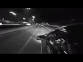 Boris Brejcha & Ann Clue - Road Trip