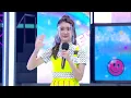 วัดปะหล่ะ? - 4EVE feat.มิว | I Can See Your Voice –TH