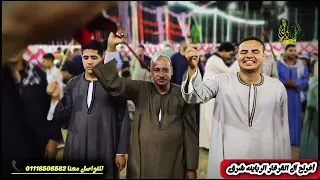 افراح ال القرقار الرييانه شرق   انا خايف اقولك تروح تقله   الفنان على مديح البنجاوى  دندنها