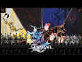 Download Lagu Cerydra Conquests Theme | Honkai: Star Rail 3.5
