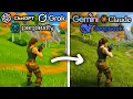6 AIs WORK TOGETHER to Make Fortnite From Scratch