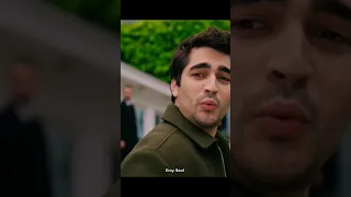 قلبي ما شاء الله فريد وسيران طائر الرفراف Ferit Seyran Yalı MERT AFRA Seyfer Ferit 