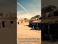 Download Lagu TAHA Surah ⛰️𓁈⚱️ Alafasy, Khalaf an Hamza | مشاري العفاسي طه⛰️  برواية خلف #quranrecitation #tajweed